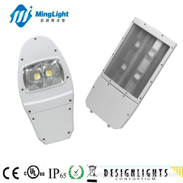 20-240W LED Street Light (ST03-240W)